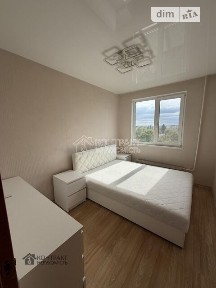 Продаж 2к квартири 46 кв. м на вул. Амосова • ID 34941742