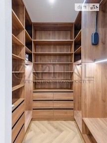 Продаж 2к квартири 56.9 кв. м на вул. Михайла Бойчука 19А • ID 34941588