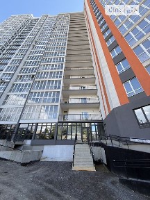 Продаж 2к квартири 69.9 кв. м на узвіз Ковалевського • ID 34941659