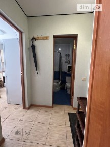 Довготривала оренда 1к квартири на вул. Котляревського 63 • ID 34837301