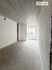Продаж 1к квартири 40.44 кв. м на вул. Соборна • ID 34941755