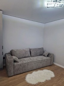 Продаж 2к квартири 64 кв. м на вул. Смакули 8 • ID 34941704