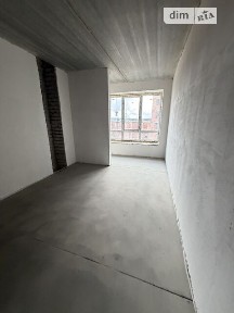 Продаж 1к квартири 43 кв. м на вул. Соборна 2К/41 • ID 34941682