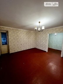 Новопольова вулиця, мікрорайон Відрадний, район Солом'янський, Київ, вул. Новопольова 97 34941563