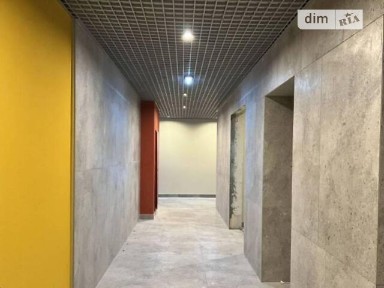 Продаж 2к квартири 68 кв. м на плато Аркадійське • ID 34941696