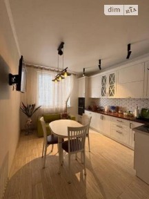 Продаж 2к квартири 46.6 кв. м на вул. Середньофонтанська • ID 34941693