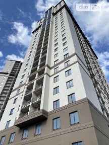 Продаж 2к квартири 60 кв. м на вул. Дача Ковалевського • ID 34941688