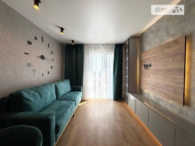 Продаж 1к квартири 41 кв. м на вул. Михайла Максимовича • ID 34941676