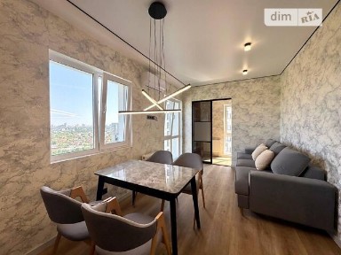 Продаж 1к квартири 41 кв. м на вул. Михайла Максимовича • ID 34941674