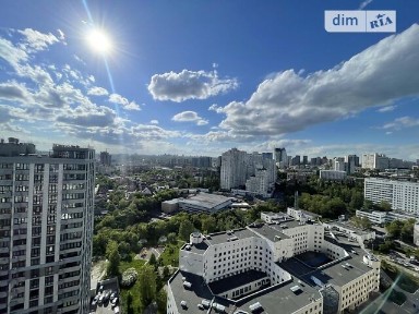 Продаж 3к квартири 117 кв. м на вул. Андрія Верхогляда • ID 34941672