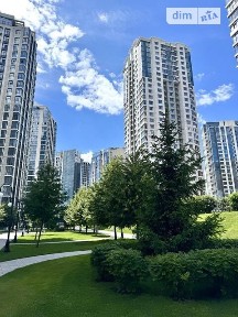 Продаж 2к квартири 82.9 кв. м на вул. Андрія Верхогляда • ID 34941671