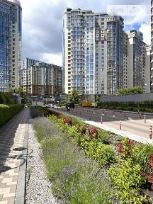 Продаж 2к квартири 81 кв. м на вул. Андрія Верхогляда • ID 34941670