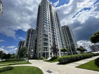Продаж 3к квартири 145 кв. м на вул. Андрія Верхогляда • ID 34941669