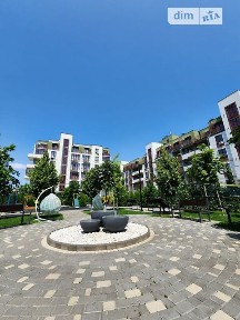 Продаж 1к квартири 24 кв. м на вул. Владислава Бувалкіна • ID 34941605