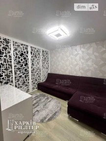 Продаж 2к квартири 45 кв. м на вул. Зубенка Владислава 17 • ID 34941391