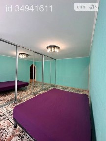 Продаж 3к квартири 68 кв. м на вул. Миргородська • ID 34941611