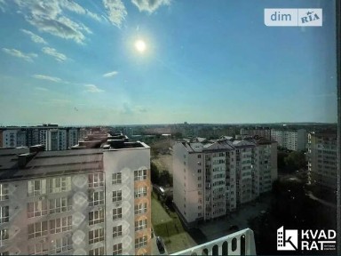 Хіміків вулиця, 29, район Пасічна, Івано-Франківськ, вул. Хіміків 29 34941564