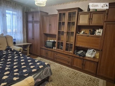 Продаж 1к квартири 35.3 кв. м на вул. Гайова 8 • ID 34941383