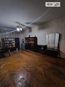 Продаж 2к квартири 44.3 кв. м на вул. Нескорених 48А • ID 34941561