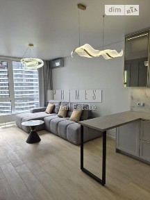 Продаж 2к квартири 71 кв. м на вул. Причальна 14 • ID 34941587