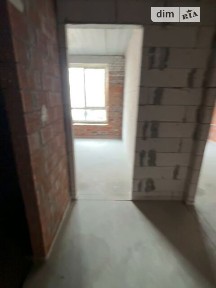 Продаж 1к квартири 39 кв. м на вул. Літературна 7А • ID 34941630