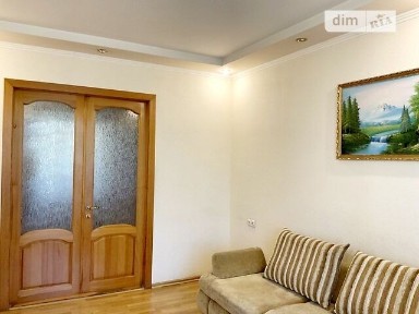 Продаж 2к квартири 56 кв. м на бул. Марії Примаченко • ID 34941573