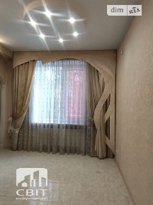Гоголя вулиця, мікрорайон Центр, район Ленінський, Вінниця, вул. Гоголя, кв. 1 34941559