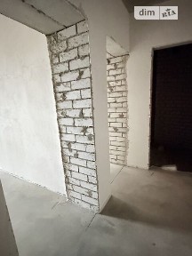 Продаж 1к квартири 41.65 кв. м на вул. Соборна • ID 34941555