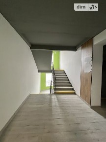 Продаж 1к квартири 48.5 кв. м на вул. Андрія Шептицького • ID 34941505