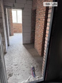 Продаж 2к квартири 61 кв. м на вул. Університетська • ID 34941514