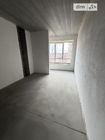 Продаж 1к квартири 41.64 кв. м на вул. Соборна 2К/41 • ID 34941577