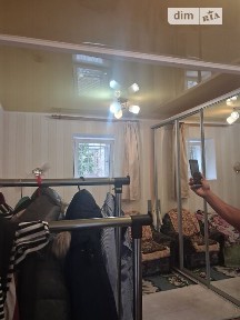 вулиця Разумовська, район Приморський, Одеса, вул. Разумовська 26 34941541