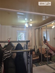Продаж 1к квартири 30 кв. м на вул. Разумовська 26 • ID 34941541