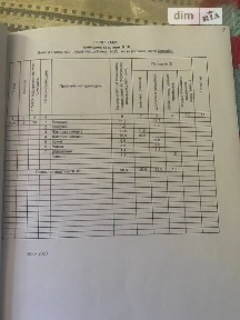 Продаж 2к квартири 51 кв. м на пл. Ринок 20 • ID 34941551