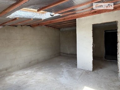 Продаж 1к квартири 47.2 кв. м на вул. Замкова 1А • ID 34941446