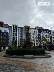 Продаж 1к квартири 41.6 кв. м на вул. Соборна 2К/41 • ID 34941491