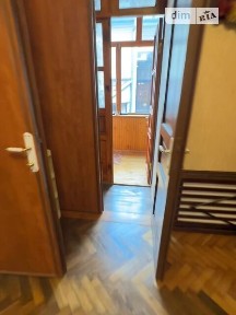 Продаж 3к квартири 105 кв. м на вул. Вадима Корженка 8 • ID 34941499