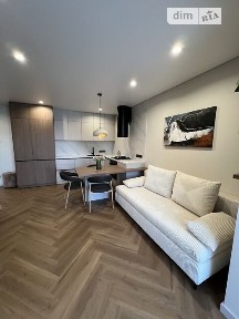 Продаж 2к квартири 70 кв. м на вул. В'ячеслава Чорновола 123 • ID 34941498