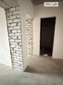 Продаж 1к квартири 40.16 кв. м на вул. Соборна • ID 34940692