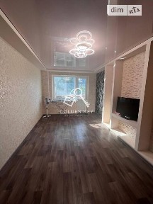 Продаж 3к квартири 44.3 кв. м на просп. 200-річчя Кривого Рогу 4 • ID 34941440