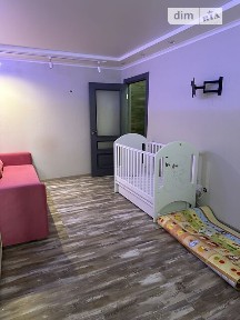 Продаж 2к квартири 43.6 кв. м на пр. Стадіонний • ID 34940869