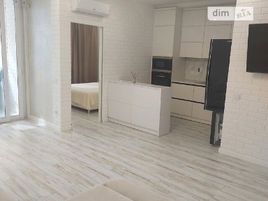 Продаж 3к квартири 100 кв. м на вул. Академіка Сахарова • ID 34941426