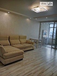 Продаж 3к квартири 100 кв. м на вул. Академіка Сахарова 3 • ID 34941401