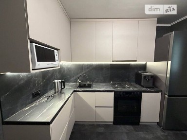 Продаж 1к квартири 40.4 кв. м на вул. Академіка Янгеля 6А • ID 34941405