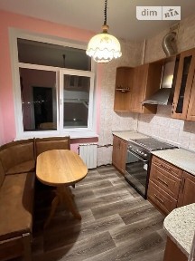 Продаж 2к квартири 55.5 кв. м на вул. Нагірна 6/31 • ID 34941321