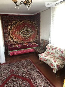 Продаж 1к квартири 36.2 кв. м на вул. Качалова 31 • ID 34941228
