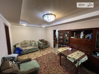 вулиця Медиків, район Корабельний, Миколаїв, вул. Медиків 34941305