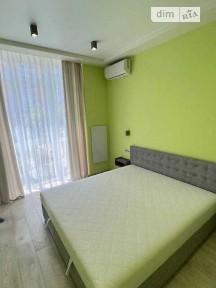 Довготривала оренда 1к квартири на пров. Землеробський 25 • ID 34833358
