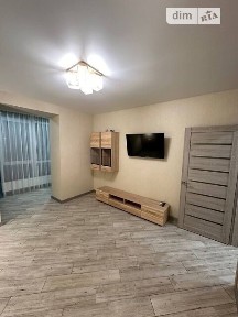 Довготривала оренда 1к квартири на вул. Набережна Перемоги 44 • ID 34830839