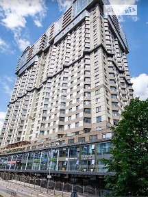 вулиця Андрія Верхогляда, 14А, район Печерський, Київ, вул. Андрія Верхогляда 14А 34941327